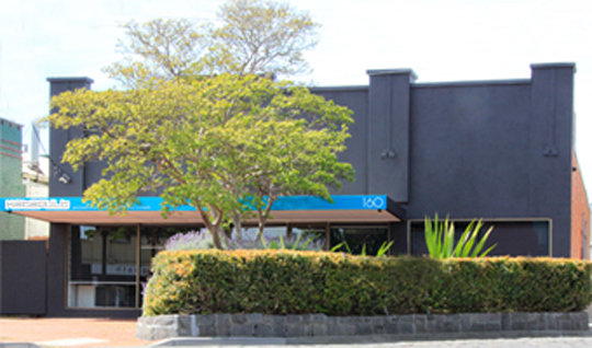 New-Building_for_contact_page2