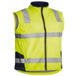 Hi Vis & Workwear
