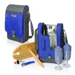 Hospitality & Dining