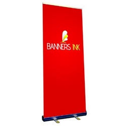 Banners & Signage