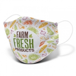 Antibacterial & P.P.E.